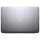 Dell Latitude 5511 i5-10400H/16GB/256/Win10P LTE - 580746 - zdjęcie 7
